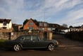 Court win for Forest neighbours in man cave owner parking dispute