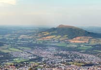 Monmouthshire joins ‘exciting’ new collaborative procurement service