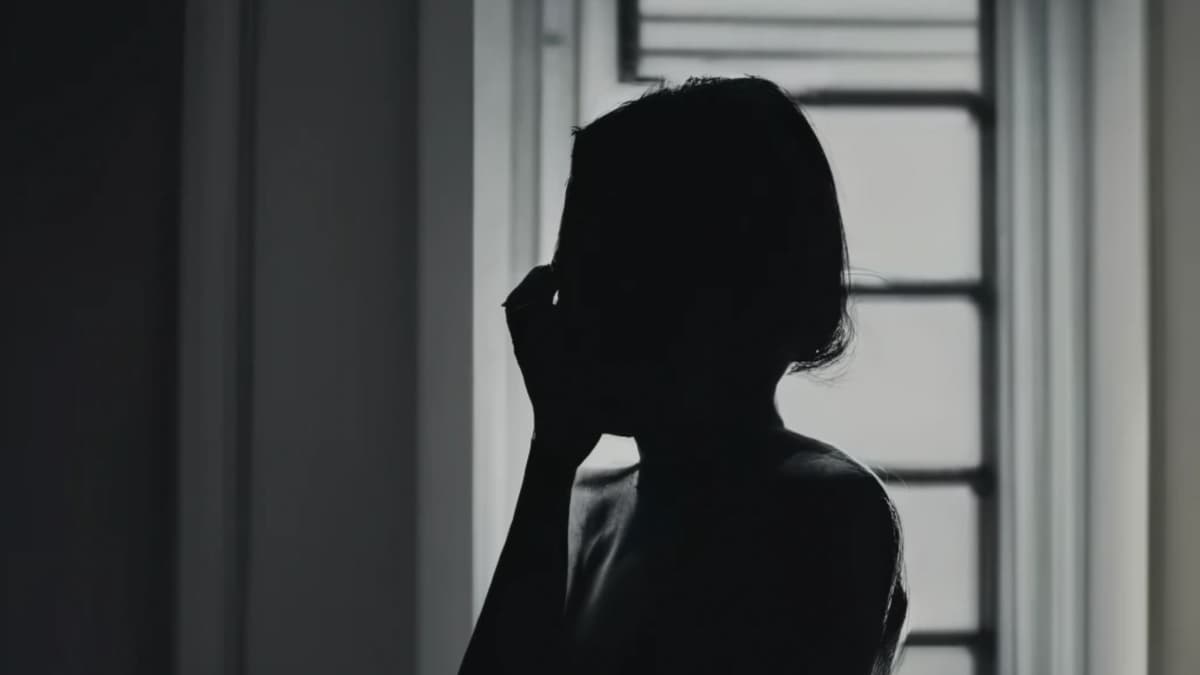 'Appalling’ scale of domestic abuse in Gwent | monmouthshirebeacon.co.uk