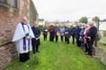 WI pays tribute to the late Queen