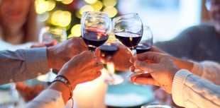  Rank Outsiders  win Raglan Quiz 
