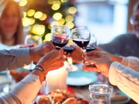  Rank Outsiders  win Raglan Quiz 
