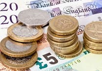 Labour's welfare U-turn criticised by Peter Fox