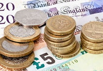 Could council tax rise?