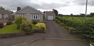 Light plan not needed at St Arvans home