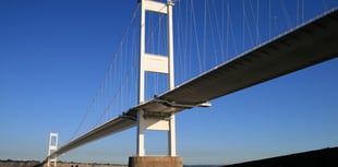 'No plans for Severn Bridge tolls' says council leader