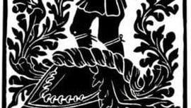 Freeminer emblem will adorn Forest Council chamber for 'civic pride'