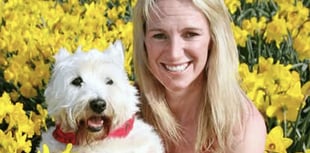 Gardening weekly with Lynne Allbutt 