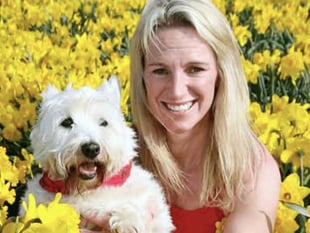 Gardening weekly with Lynne Allbutt 