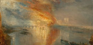 Courses for art lovers