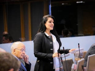 MS calls for action to improve access to NHS dentists
