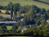 Award-winning Wye Valley documentary set for screening by filmmaker 