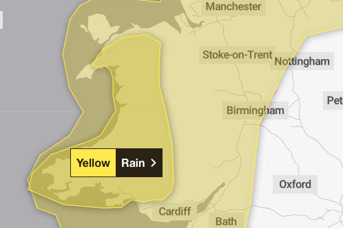Met Office