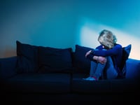 15 suicides in Monmouthshire in 2022 – as Government launches plan