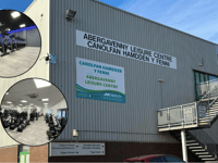 County wide sports facility review urged by Senedd member