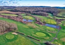 Raglan Golf Club reopening plan proves big hit