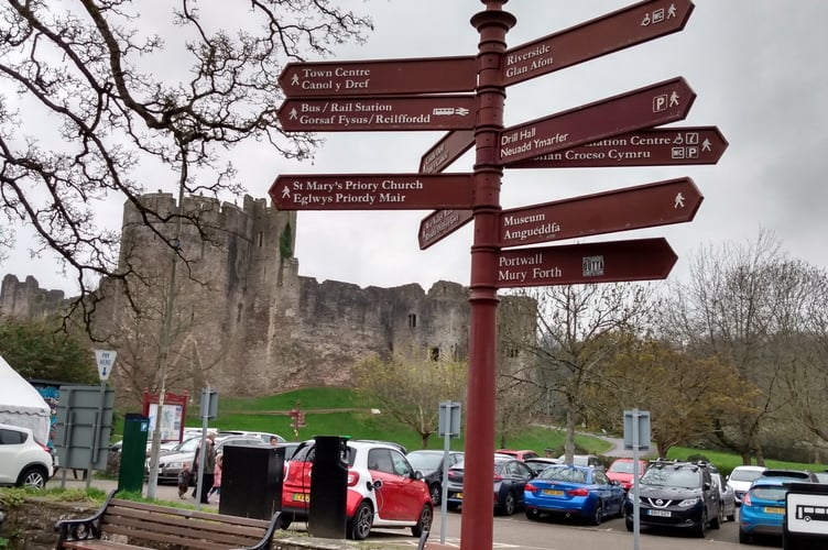 Chepstow_Castle.