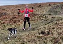 Spirit’s Marina and Nelly go extra mile