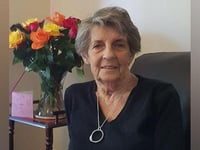 Firm ordered to pay six-figure fine after pier sign death of pensioner