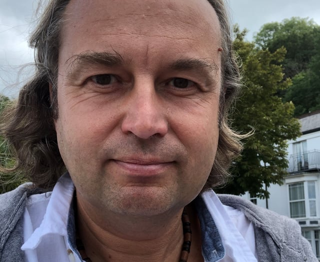 University grants for Monmouthshire and Powys projects