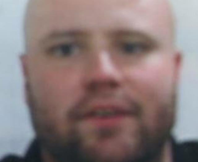 Police appeal over man missing from Chepstow
