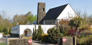Cost of cremations to increase