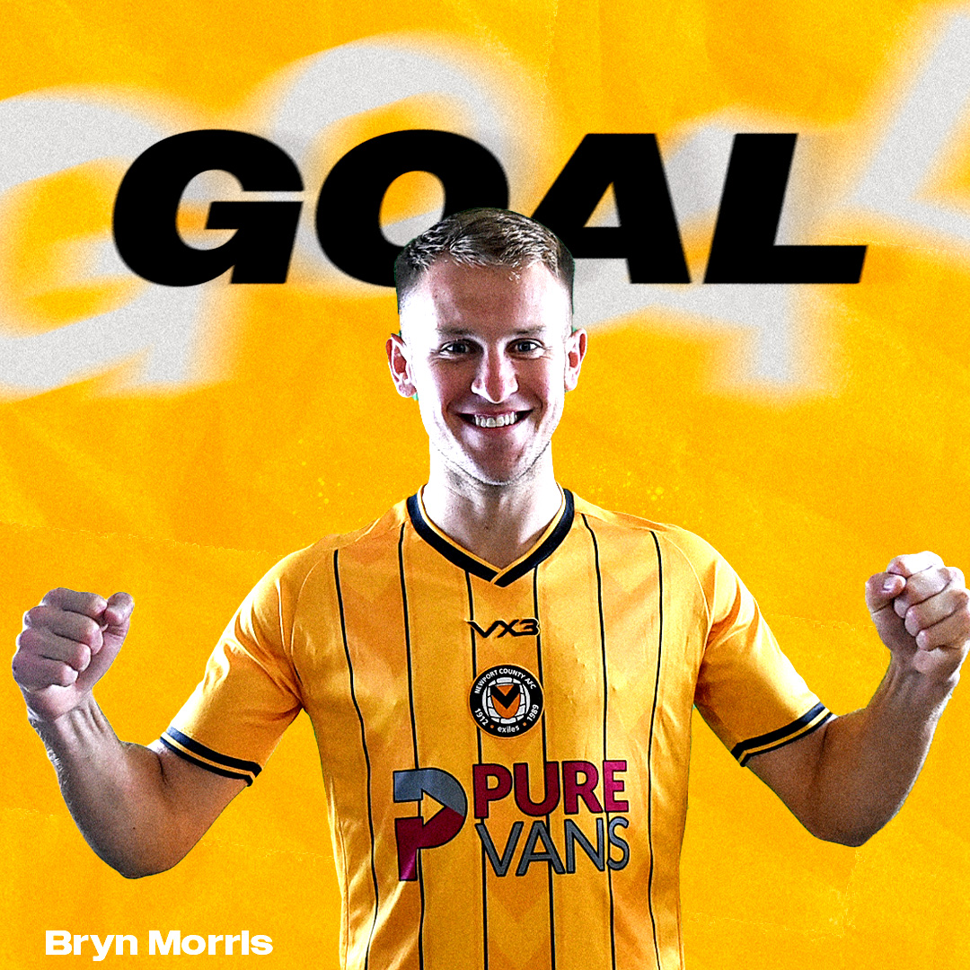 Bryn’s rocket rocks Man Utd as local player’s Exiles rattle stars