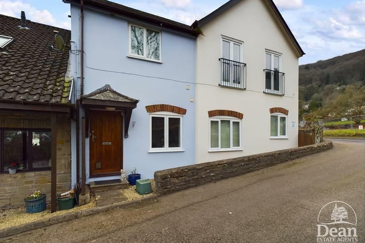 cheapest monmouthshire