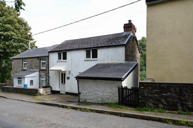 cheapest monmouthshire