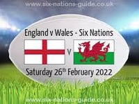 Train delays for rugby fans travelling to Twickenham