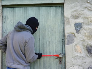 Time to speak up about rural crime says Crimestoppers 