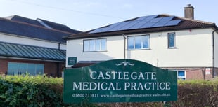 Patients feel the pain of cuts