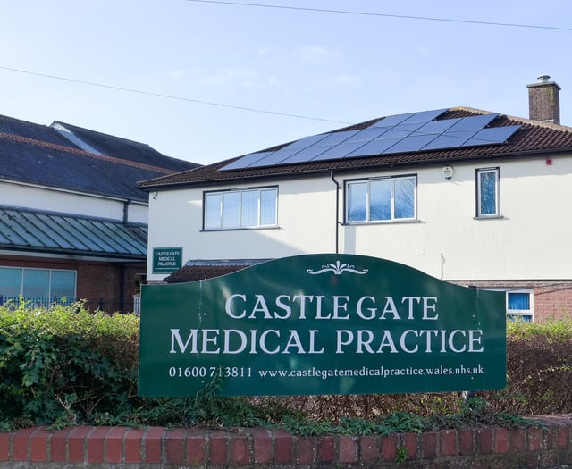 Patients feel the pain of cuts