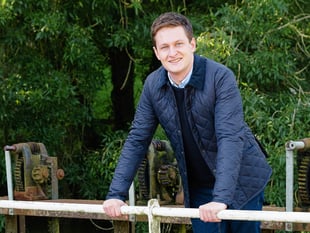Harsh warning from Lib Dems over future of agriculture