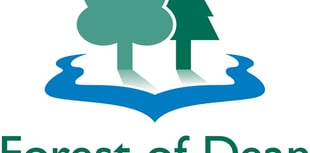 FDDC “remains committed to Five Acres regeneration” plans