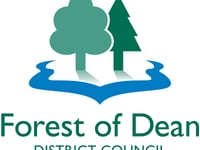 FDDC “remains committed to Five Acres regeneration” plans