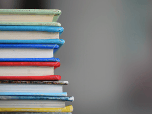 Attendance across Monmouthshire schools down