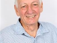 Local council at the centre of UK’s largest mobile connectivity survey
