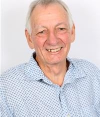 Local council at the centre of UK’s largest mobile connectivity survey
