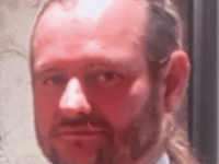 Appeal for man last seen in Gilwern