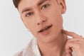 Olly Alexander drops his UK Eurovision song and video 
