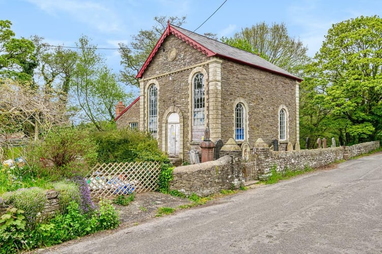 cheapest monmouthshire
