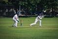 Monmouthshire To Host Cricket Tour 2024