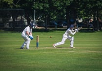 Monmouthshire To Host Cricket Tour 2024