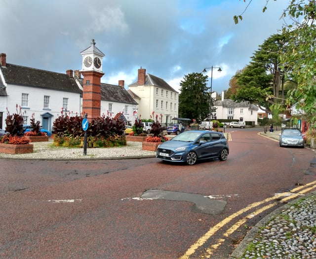 Council set to spend £209k on affordable home for homeless family 