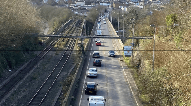 Chepstow
