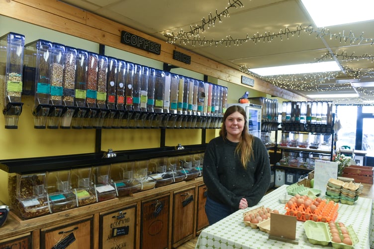 Wendy watkins of Wye weight