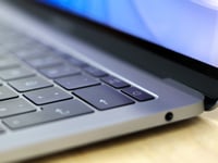 Borrow a laptop with MCC's new scheme