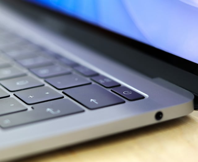 How to dodge five common cyber-attacks in 2025