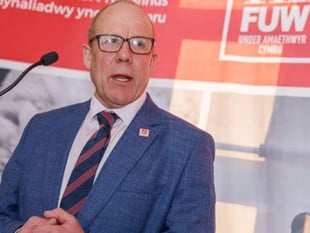 Pending changes to NVZ regulations offers lifeline to Welsh farming